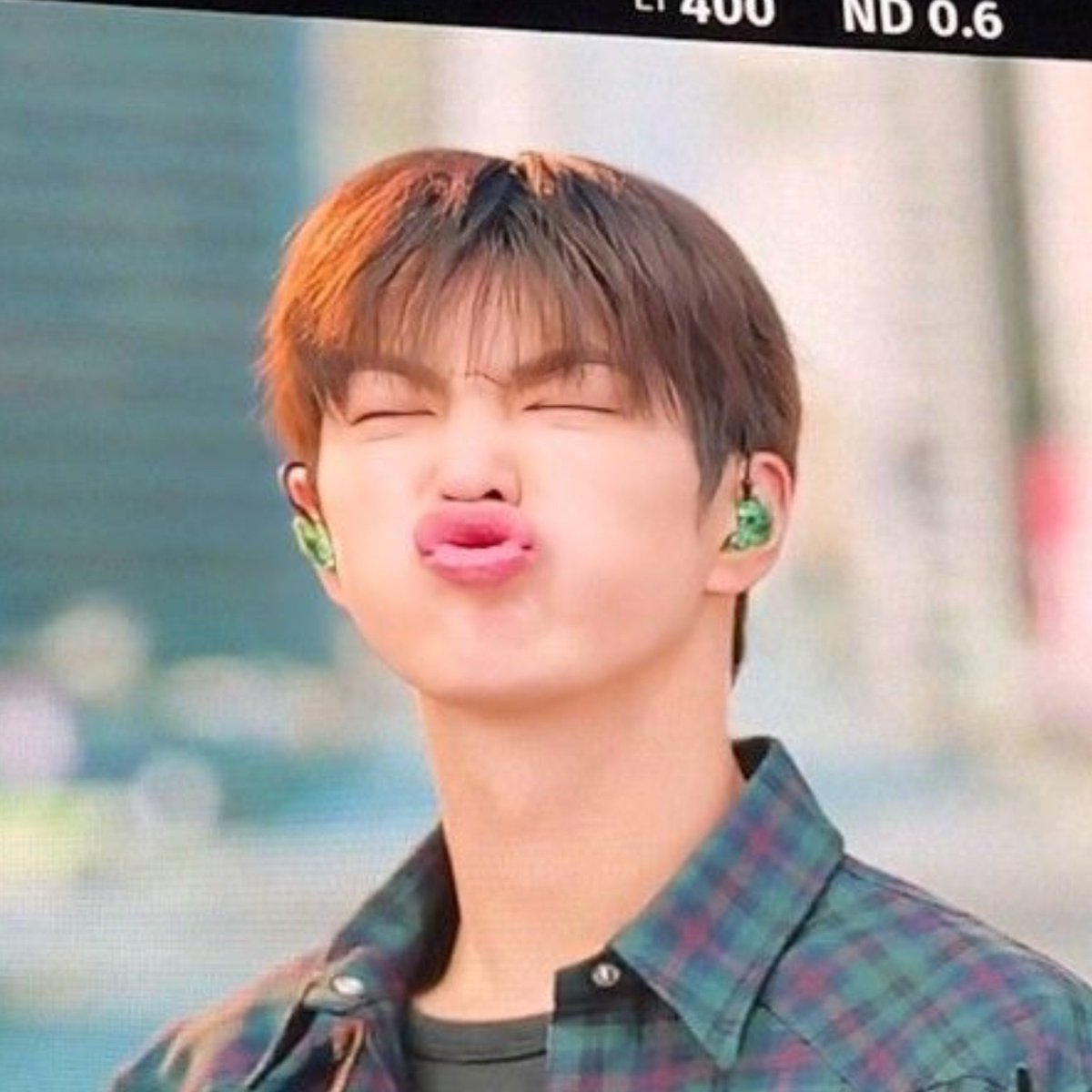 cortisfeel's tweet photo. missing noot noot keonie hours https://t.co/I5oyUkH7N1