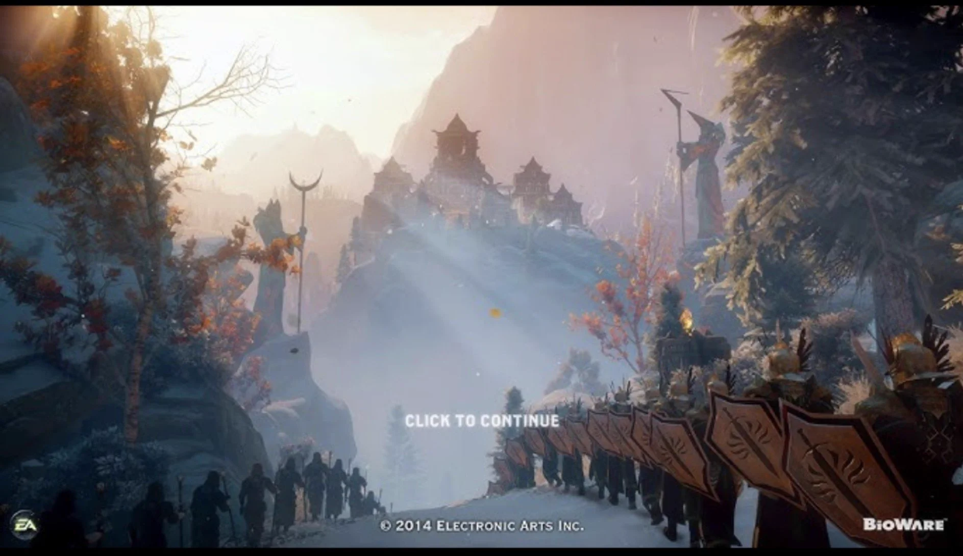 solas' chew toy on X: 