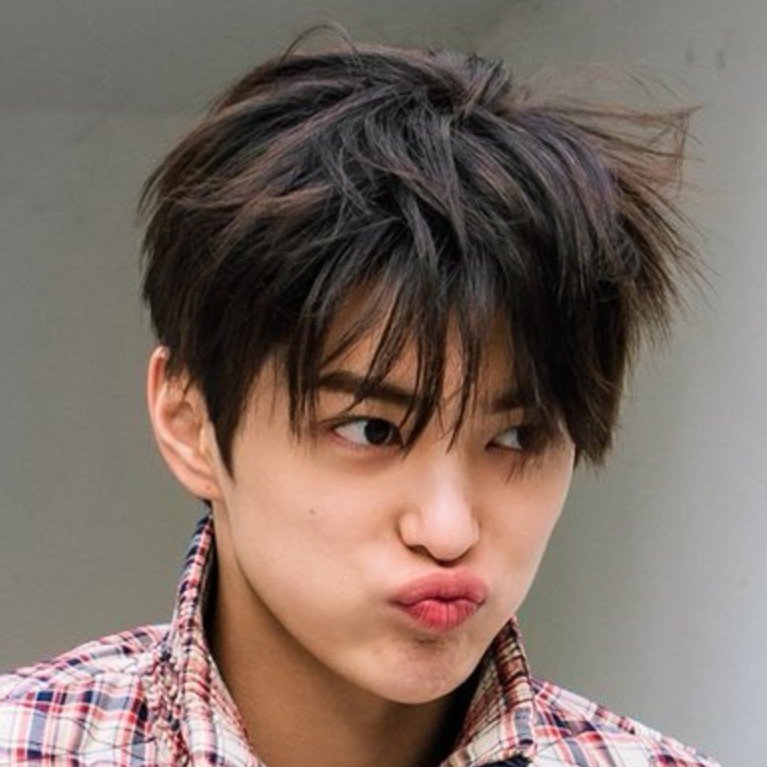 cortisfeel's tweet photo. missing noot noot keonie hours https://t.co/I5oyUkH7N1