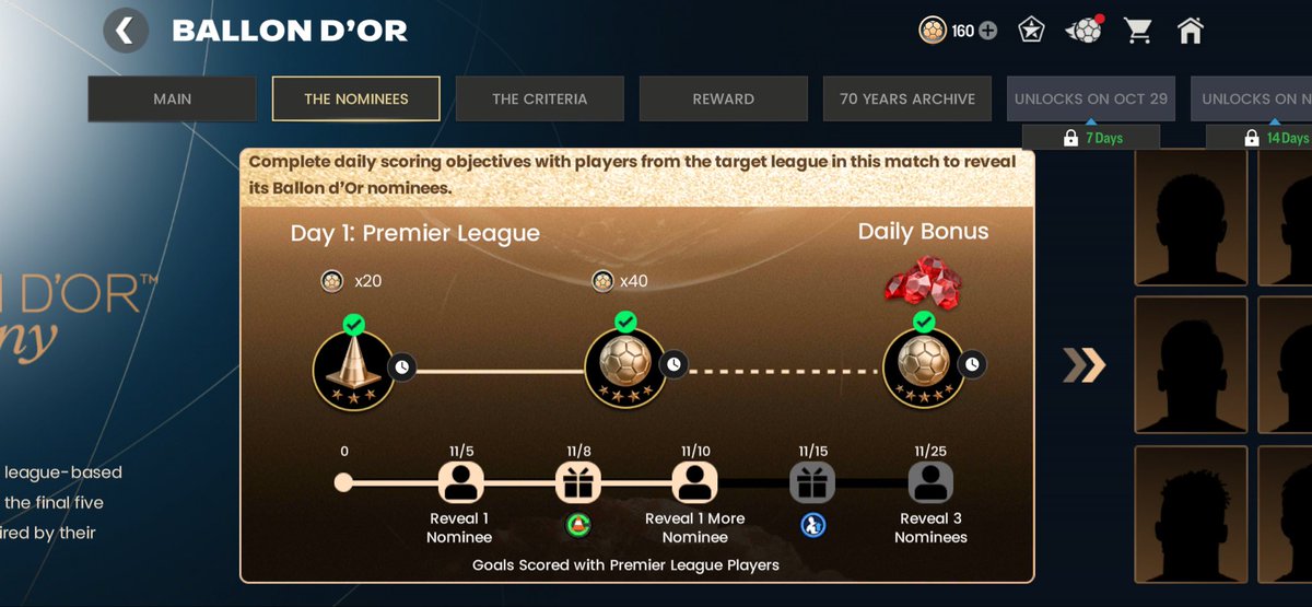 MetaGamerNo1's tweet photo. 🚨 GUYS, IMPORTANT INFORMATION! 🔥

I FOUND A WORKAROUND! 👀

You can simply add Premier League players to your lineup and play VSА, Head to Head, or Manager Mode — the goals should count towards the objectives! ⚽✅

💡 Here’s your lifehack, guys! Share this with your friends! https://t.co/WX8Uk575e2