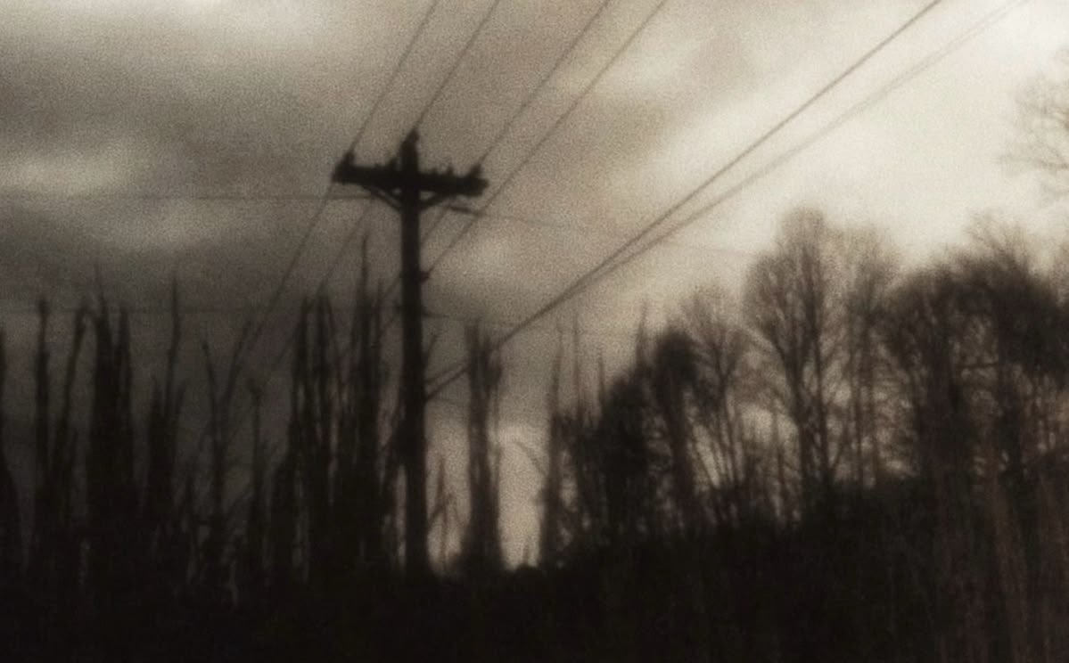 dailypylons's tweet photo. https://t.co/OFDJcUvvYn