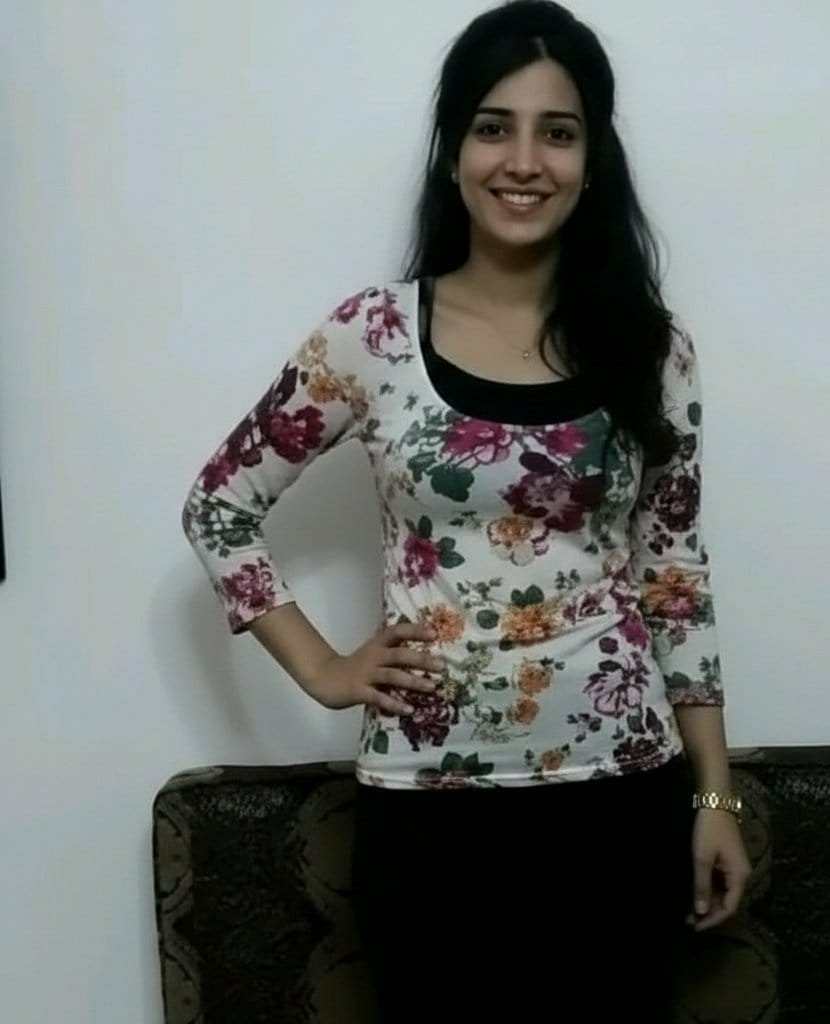 Alia__9099's tweet photo. خميسكم فل في سيؤون الي عايز تنسيق يجي خااااص او وتساب 00967738080552
للجادين فقط ب شروطي مش عاجيك لا ددخل تزعجني 
اعاده تغريده ورتويت ومتابعه https://t.co/qzKjkw0mjW
