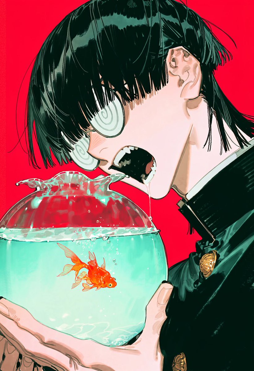 kounenki8's tweet photo. レトロポップもだあああいすき🥰ﾊﾟｸｯ https://t.co/OrMRVlrFss