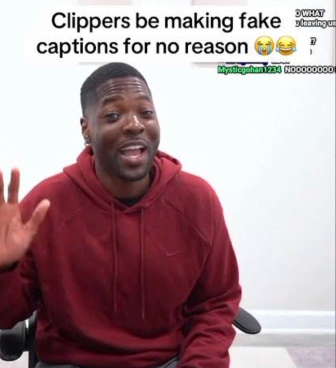 DoctorStackss's tweet photo. @cx_clips https://t.co/exNdQLOkM8