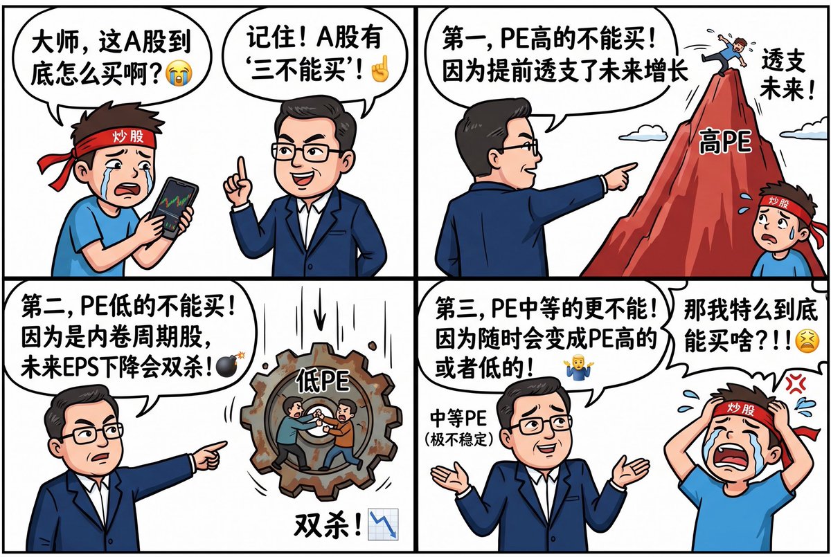 Chuyang0916's tweet photo. https://t.co/dm9YIfPyBa