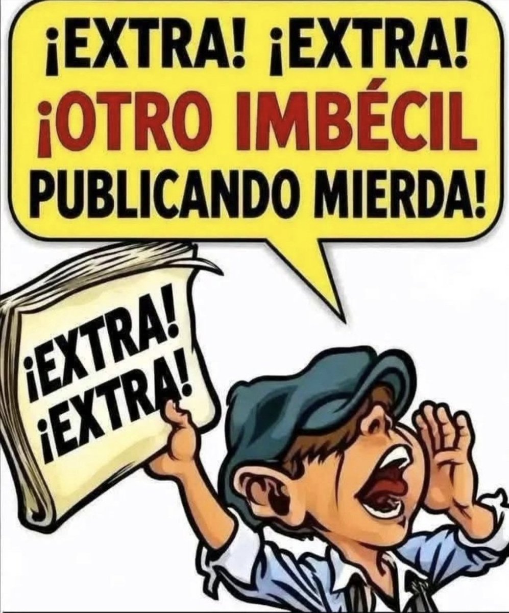 021Pampa's tweet photo. @NunezFeijoo https://t.co/2ZW2P6SWIk