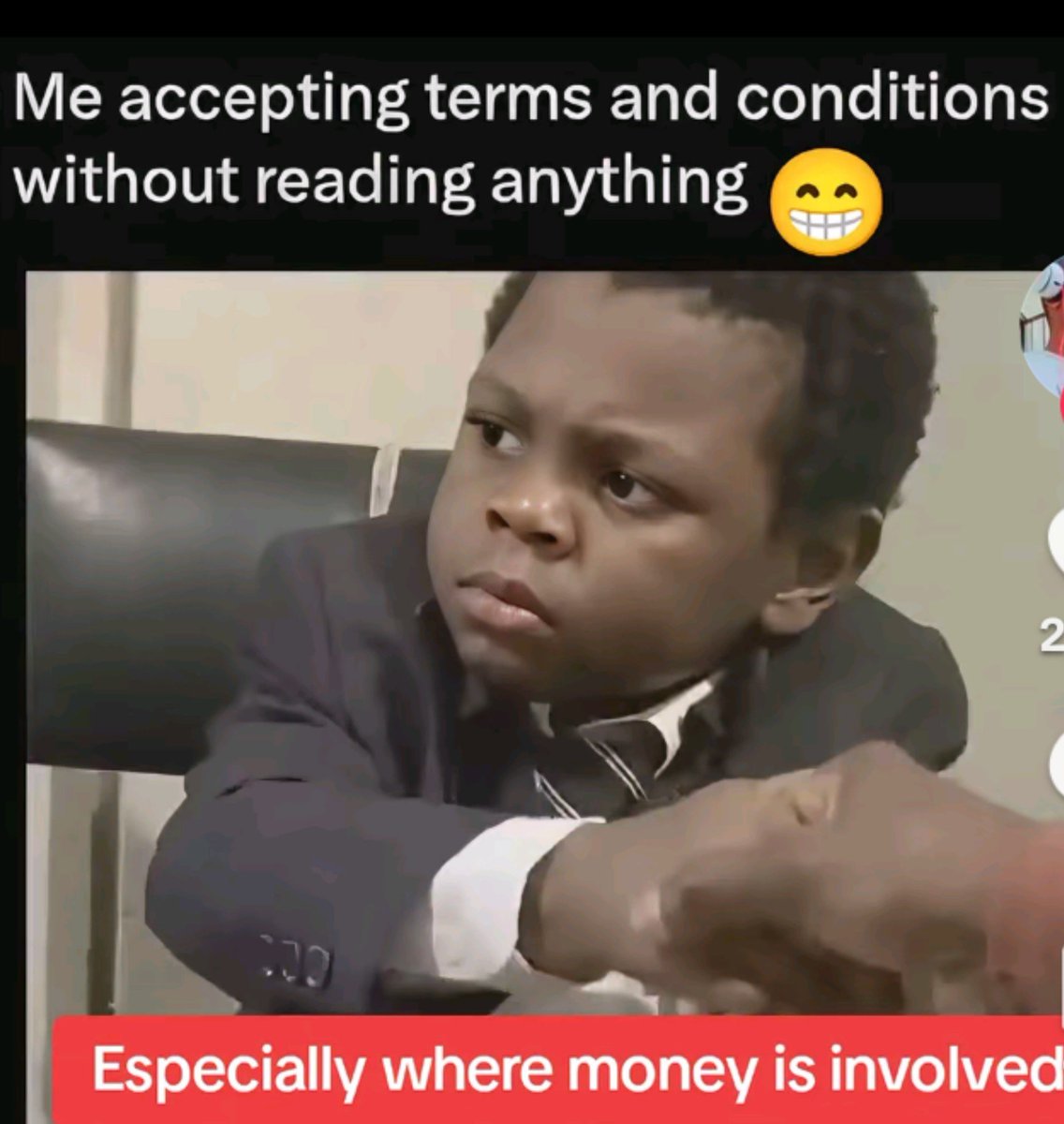 tinybrayo's tweet photo. https://t.co/TmfSNMiYhT