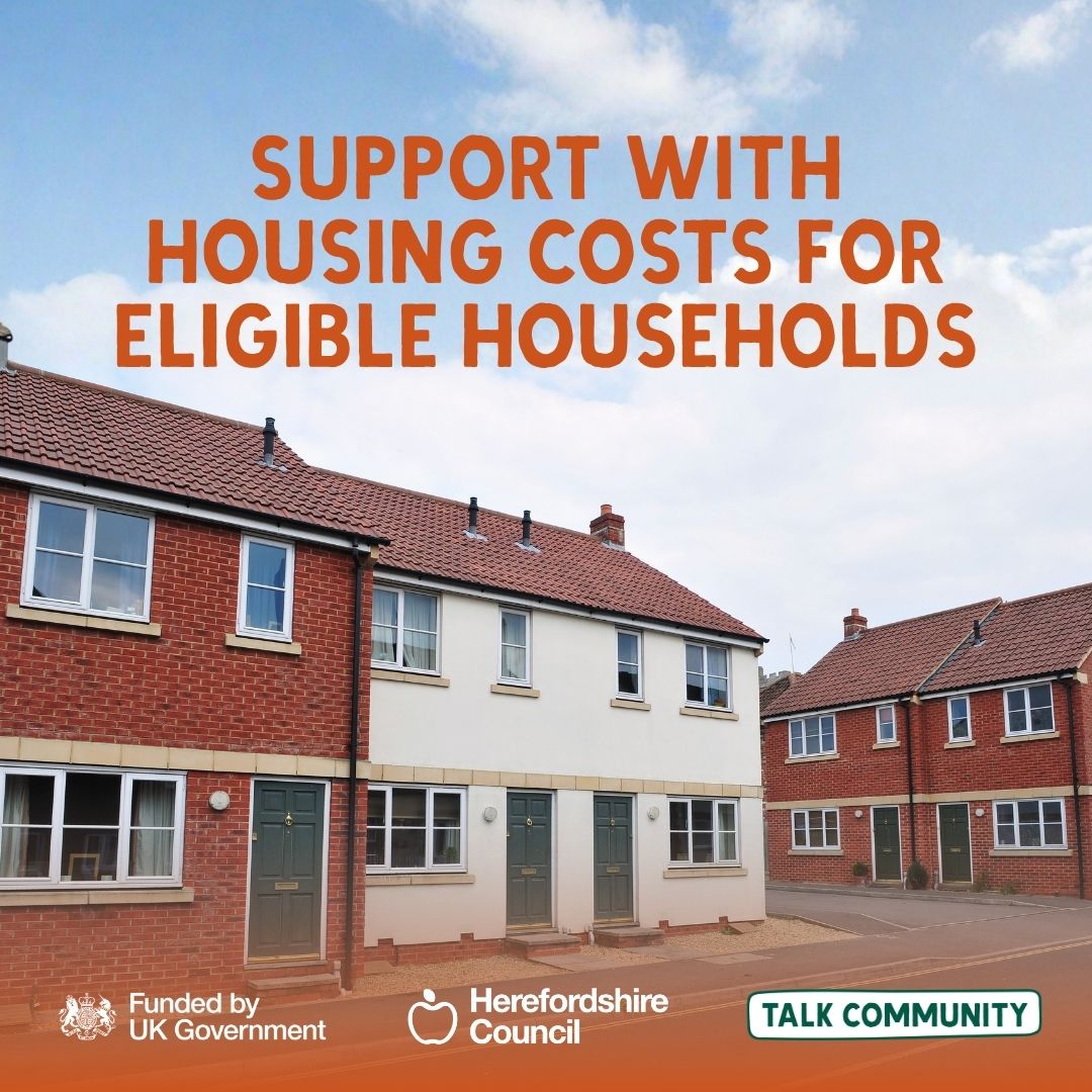 _TalkCommunity's tweet photo. If you receive Housing Benefit or Universal Credit and are facing a housing-related crisis, you may be able to get support to help with things like rent, rent in advance or deposits, moving costs, and other one-off expenses.

Find out more and apply: https://t.co/NEZMBv21o6 https://t.co/QWGMESP02Z