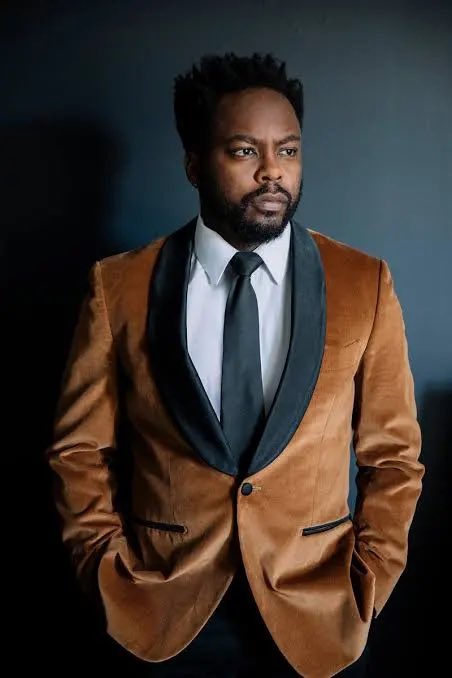LoveInner's tweet photo. …moments. Will Liverman brings a stirringly heroic quality to the performance, leaving a lasting impression of richness and emotional depth. My favourite moment in the whole performance was the sweeping power of ‘O Thou Transcendent’ in the final moment. By this point I… https://t.co/r9JpBvnFlA