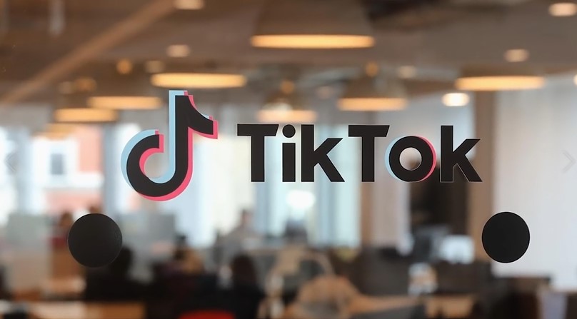 classcnbc's tweet photo. #TikTok, il gruppo editoriale Axel Springer vuole comprare le attività europee del social.

Mathias Döpfner, ceo e co-proprietario del gruppo editoriale che controlla il Daily Telegraph e Politico, si sarebbe proposto per rilevare le attività europee del social network cinese, da tempo al centro dello scontro geopolitico e regolamentare tra Stati Uniti e Pechino, secondo quanto riporta il FT:
