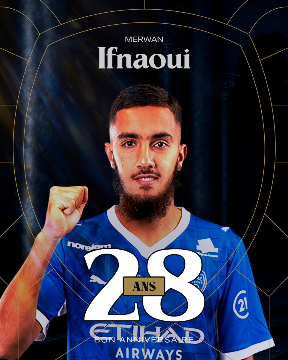 estac_officiel tweet picture