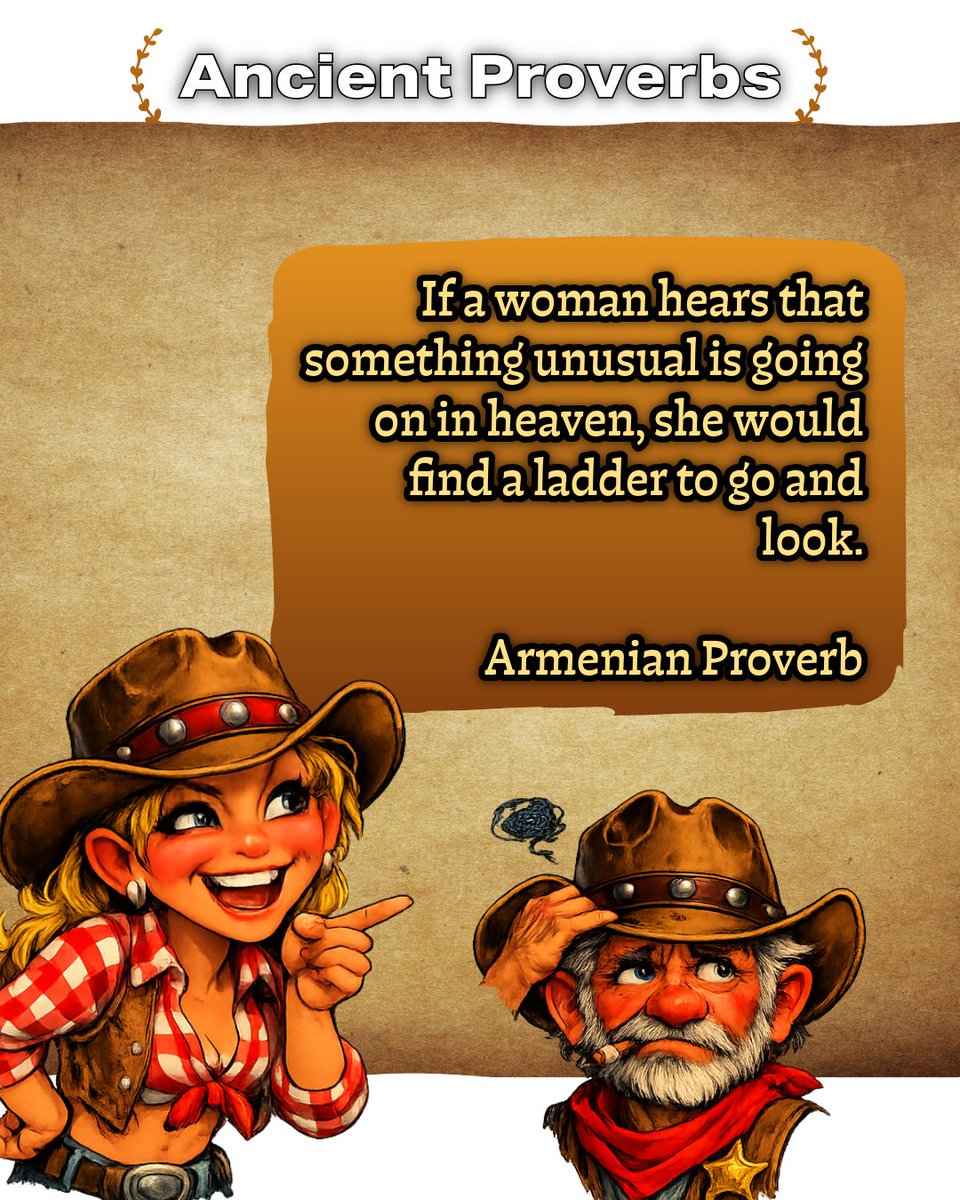QuotePsychology's tweet photo. https://t.co/6FM38pi2GN