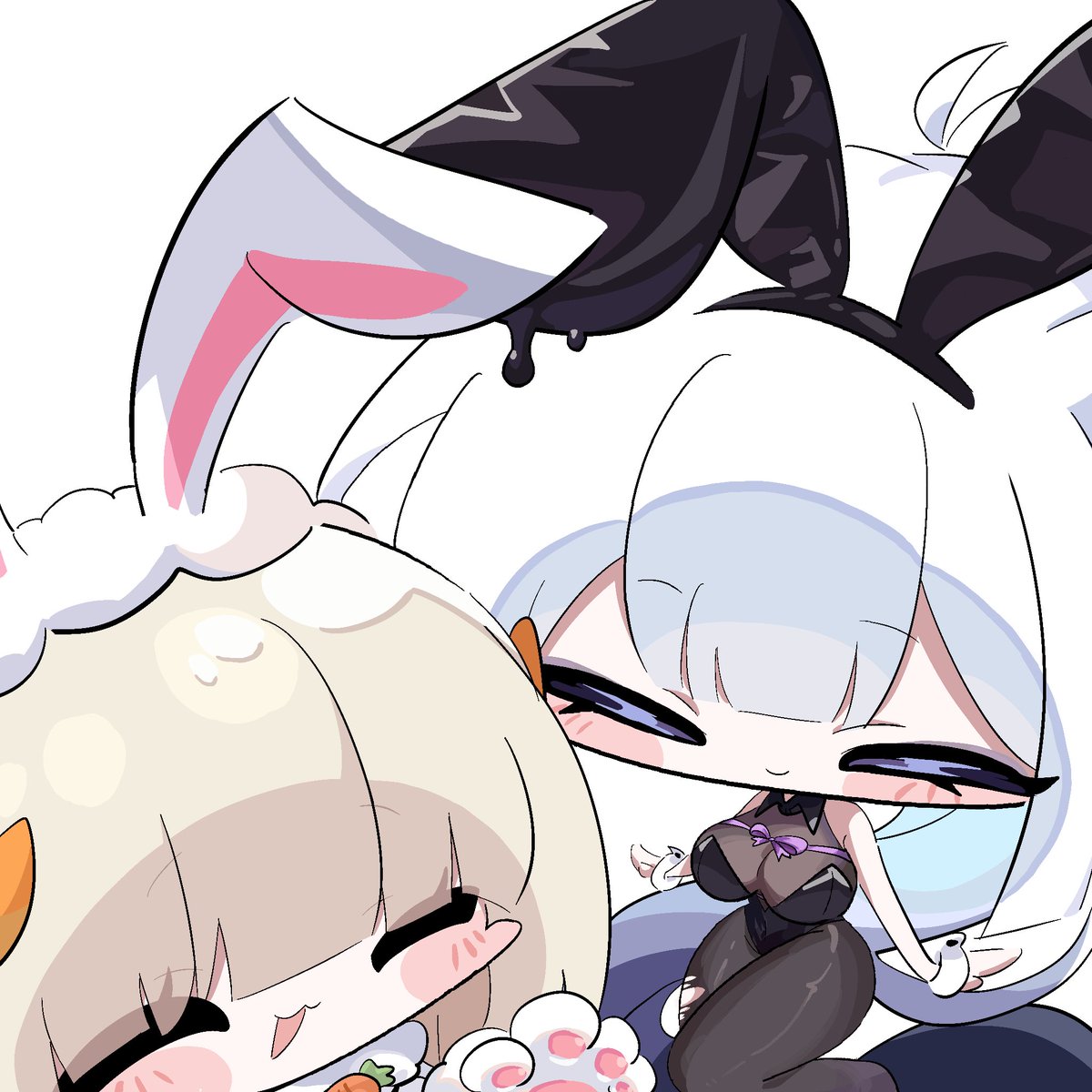 hohopog_2's tweet photo. 🎃 https://t.co/BCYIwk3inp