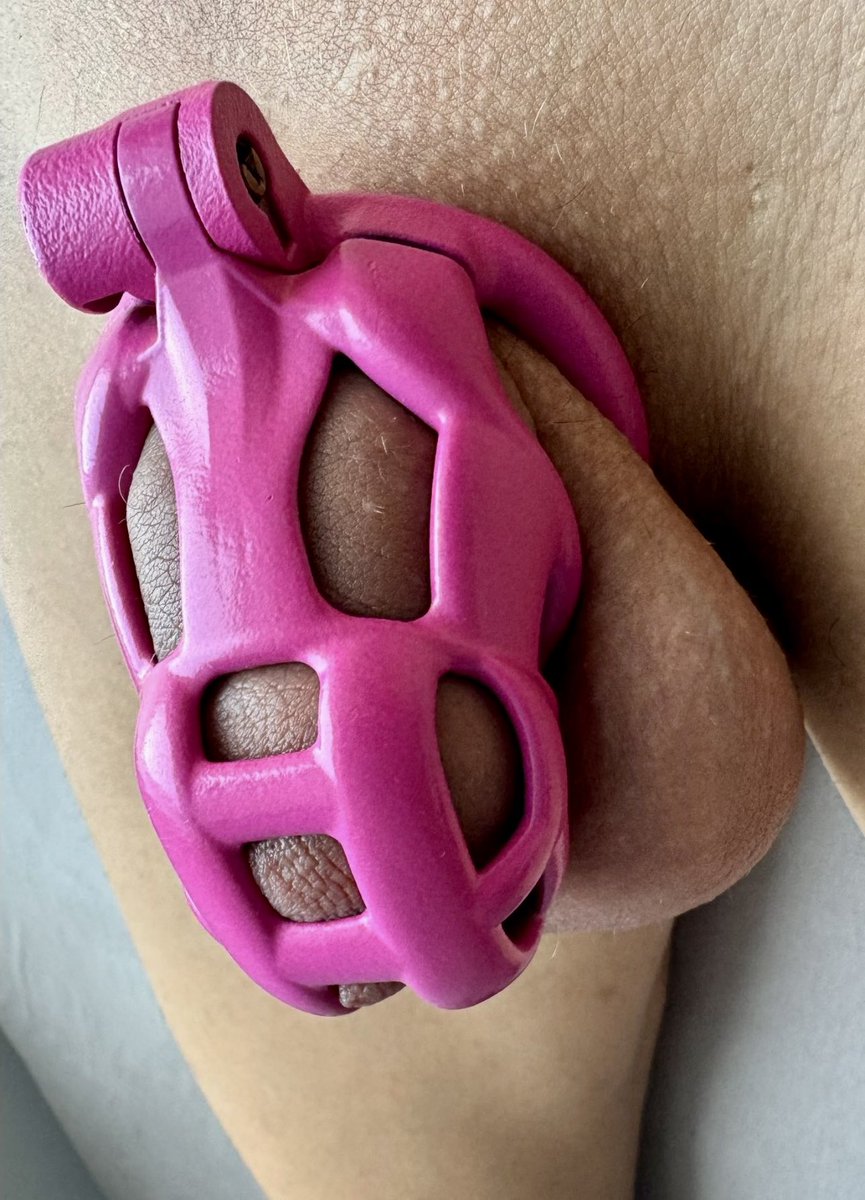 subDogOnly's tweet photo. 🔒 LOCKED SUB WANTED! 🔒

🏆 The winner is @JanSomm64151894.

😵 And the loser is… ME!

This Saturday, I’ll endure one hour of electro torture — bound and gagged! ⚡⛓️

My punishment will be carried out by @fra_sub 🙏🏻

To complete 2 of the remaining tiles, I’m looking for one more locked sub to join me for some pics/videos in downtown Frankfurt! 🔒📸

Interessiert? Schreib unter den Post ⬇️ oder schick eine DirektNachricht!