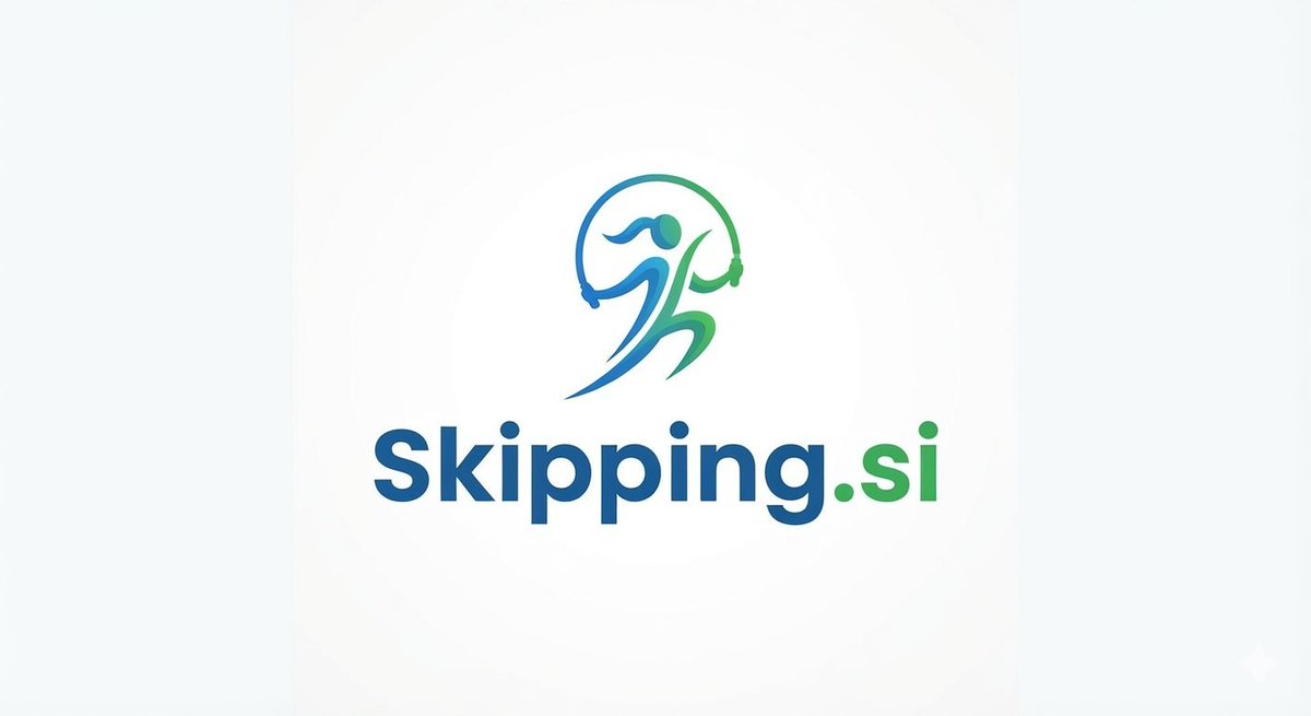hellobrandder's tweet photo. https://t.co/87uz4RO87i 

#domain #Domains #DomainForSale #DomainNames #SI #superintelligence  #SIdomains https://t.co/Zj8Cm1Scel