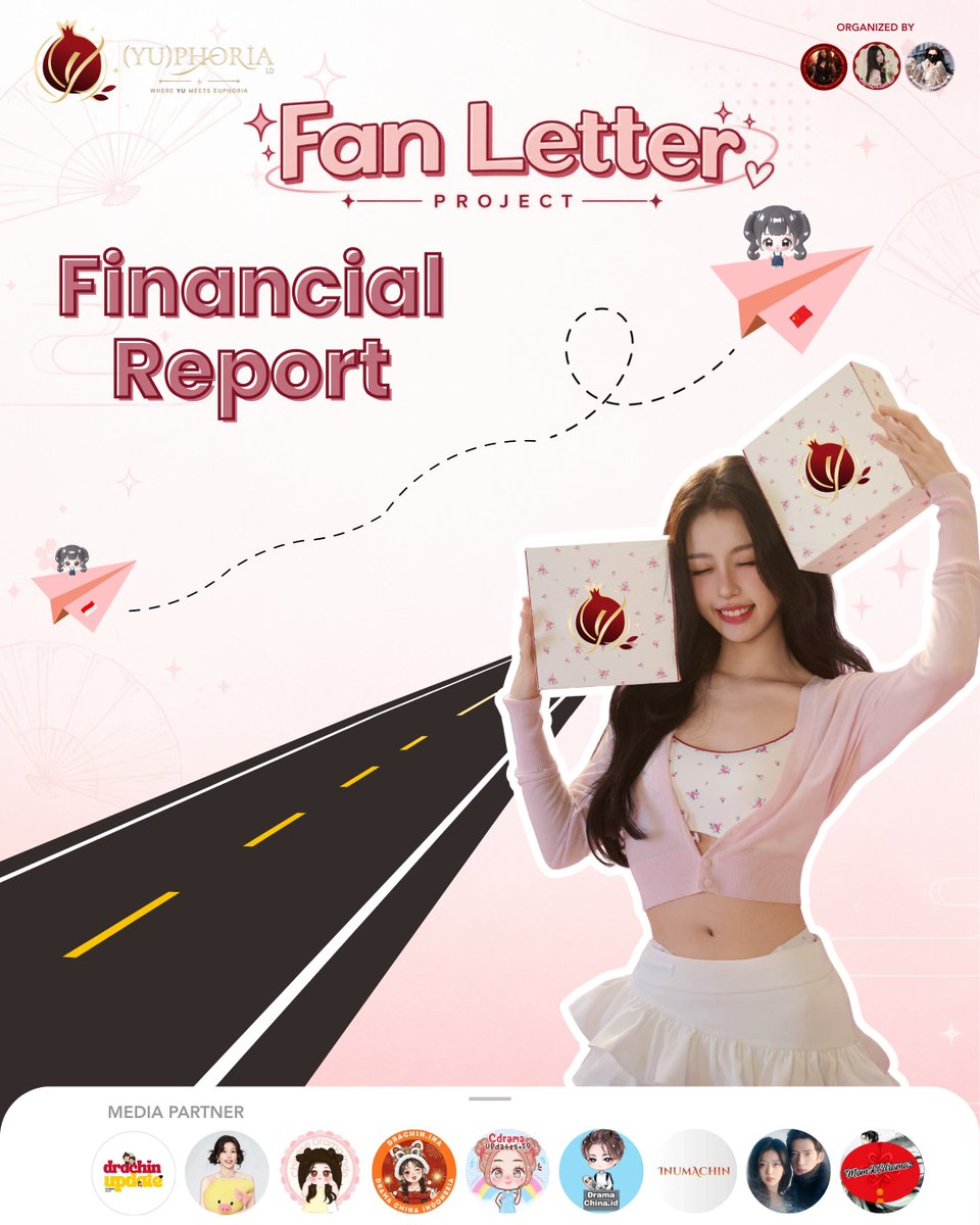 YSXProjectID tweet picture