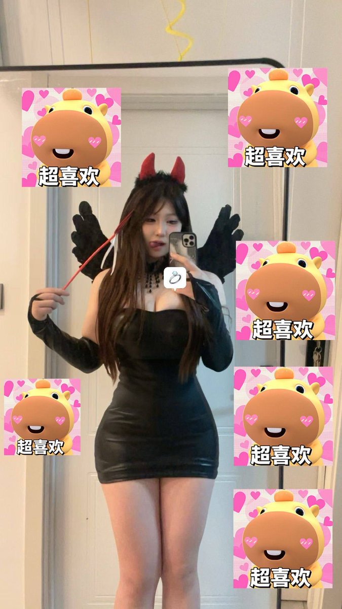 Cassi220376's tweet photo. 我的社交方式就是给对面点赞，然后等他来私聊我 https://t.co/oi8DzFxr7u