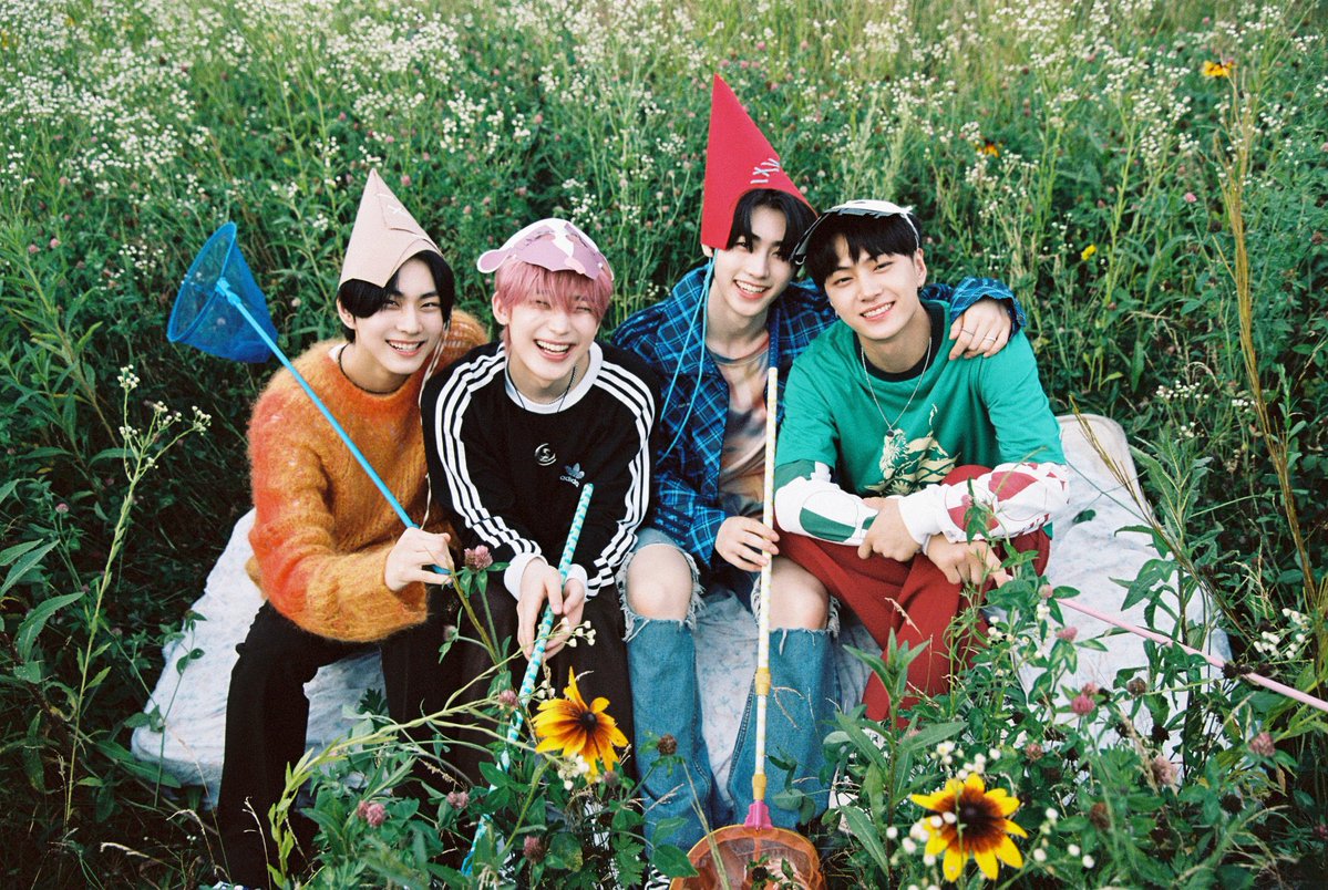 Hoshi_jjong tweet picture