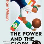 Photo by Football Book Review (@footybookreview)