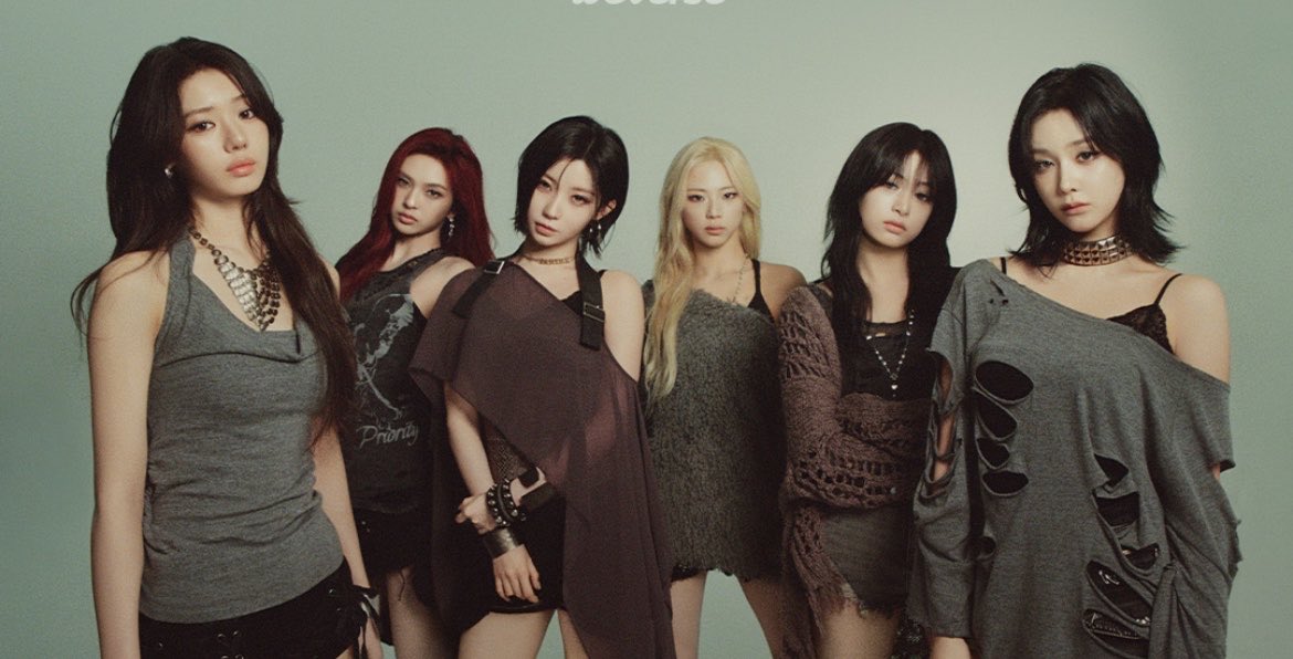 4everbabymon's tweet photo. BABYMONSTER FOR DESERVE OMG???? https://t.co/oTwAANwUsR