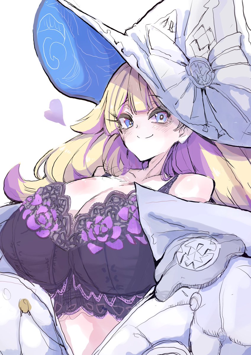 2jigenshin's tweet photo. ディアベルゼ(遊戯王)
OCGドスケベランジェリー部、活動報告。 https://t.co/E3139Kwm5M