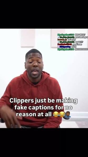 dlow_ra's tweet photo. @cx_clips https://t.co/a1BZz06zB0