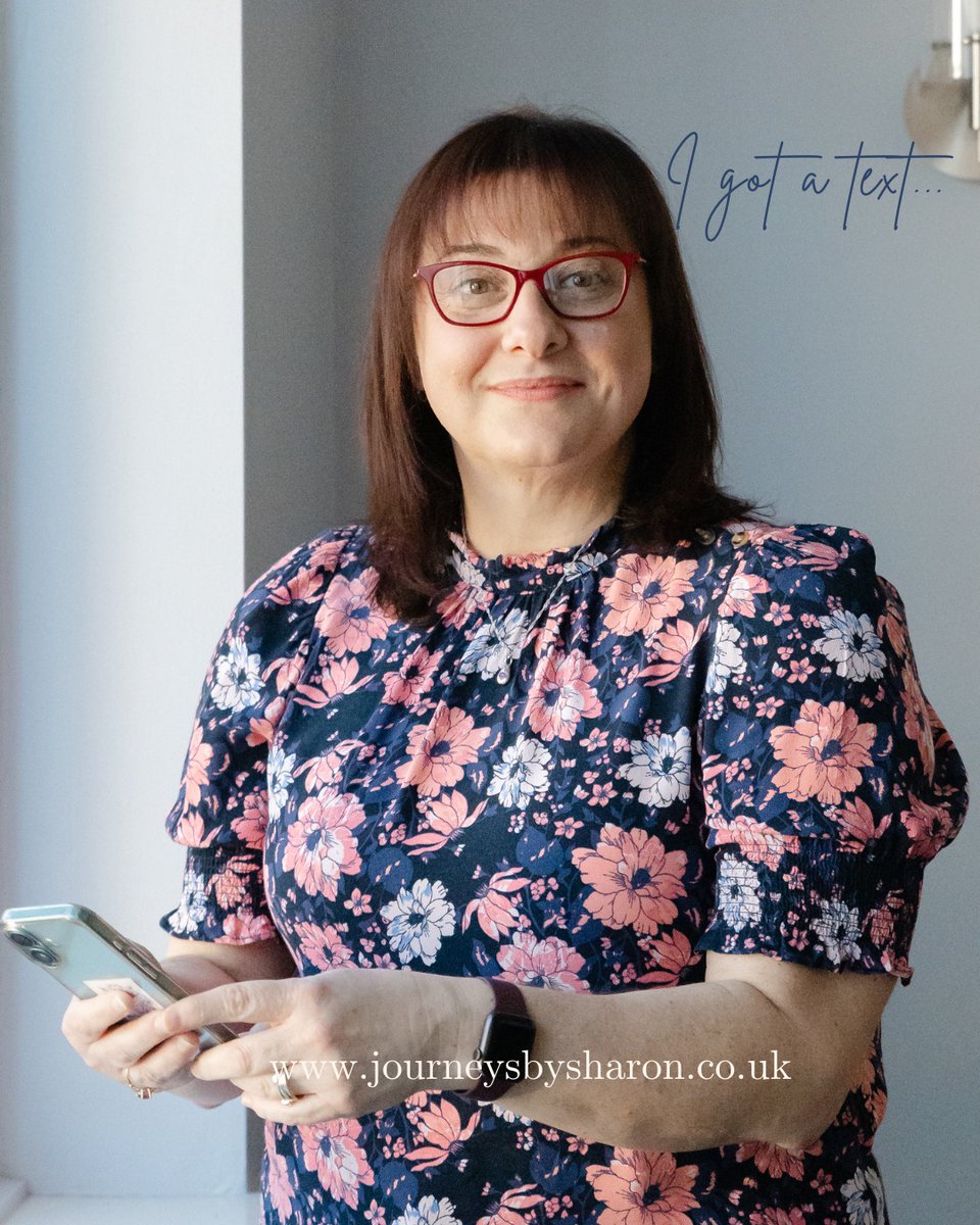 Ingritty1's tweet photo. Whether it’s your first booking with Journeys by Sharon or your 21st, thank you for trusting me with your holiday plans. Your reviews, feedback and kind messages mean so much. A happy client is a happy Sharon. https://t.co/UMIuIhVxLM