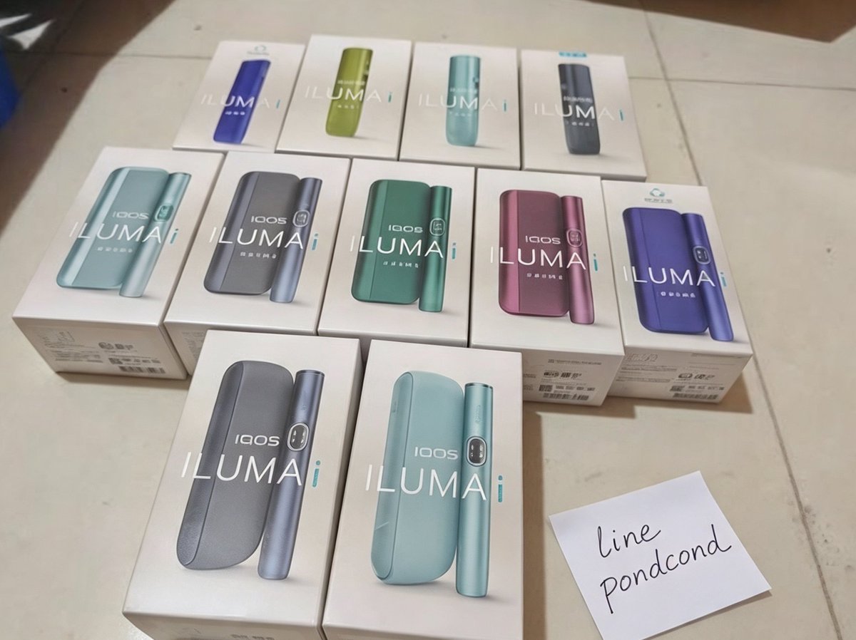MinIqos's tweet photo. เครื่องมือหนึ่งพร้อมส่งจร้า ใครจะเอามือสองทักมาดูใด้
https://t.co/v6QmTmZnLN
#iqos #ไอคอส #iqosThailand #terea
#พอตพร้อมส่ง  #marbo9k
#marbo15k #กทม #บุหรี่ไฟฟ้า #ภูเก็ต #เชียงใหม่ #พัทยา #ชลบุรี #รังสิต #บุหรี่ญี่ปุ่น #สุราษฎร์ธานี https://t.co/L3Vl6J9RnJ
