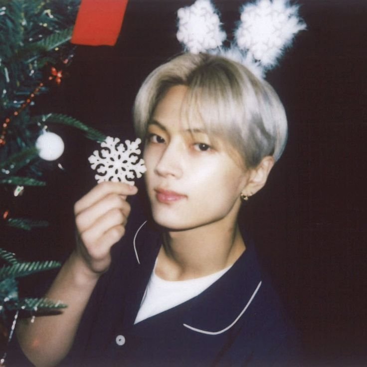 shine_jjong_420 tweet picture