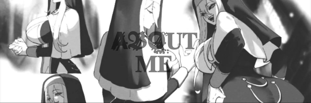 Tessaluxcc's tweet photo. *  ˙    𝖒ulti𝙢𝙪𝙨𝙚 ,     owner    :    #Kyra
𝗙𝖾𝗆𝘢𝘭𝑒 𝘱𝘳𝘰𝘯𝘰𝘶𝘯𝘴   ---   activity   mostly   at   ɴɪɢʜᴛ.   𝒔panish   𝖗𝒑   acc𝑜𝑢𝗇𝗍.
*    𝟎𝟐  ˙    𝖒ulti𝙨𝙝𝙞𝙥.    𝖉ä𝖗𝒌 𝓽𝖍ê𝖒𝒆𝖘  ‘  nsfw. .  𝖊𝓽 𝒄      𝒆xclu𝖘ivity   .ᐣ  (  𝘥𝘦𝘣𝘢𝘵𝘢𝘣𝘭𝘦  ) https://t.co/JphSKIPW2J
