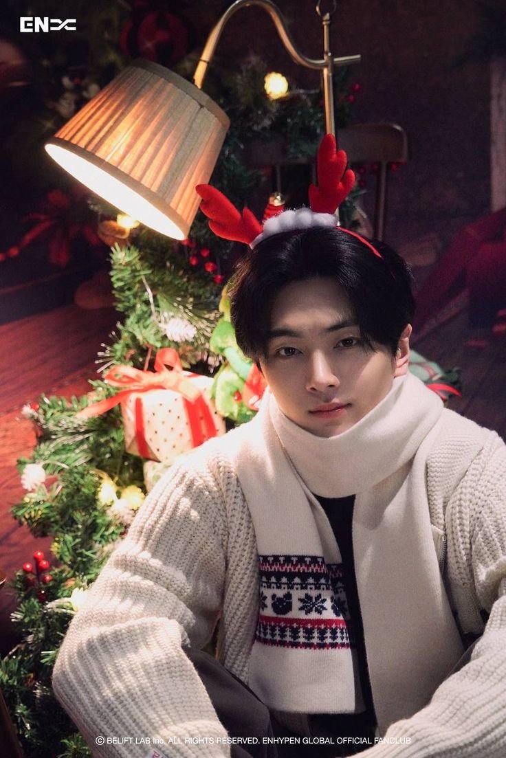 shine_jjong_420 tweet picture
