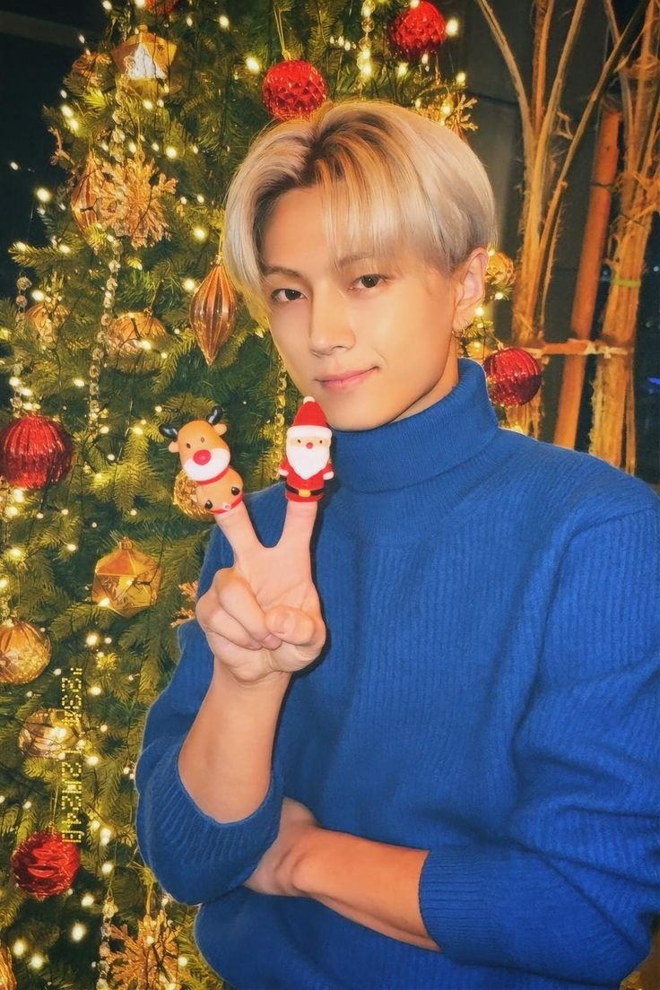 shine_jjong_420 tweet picture