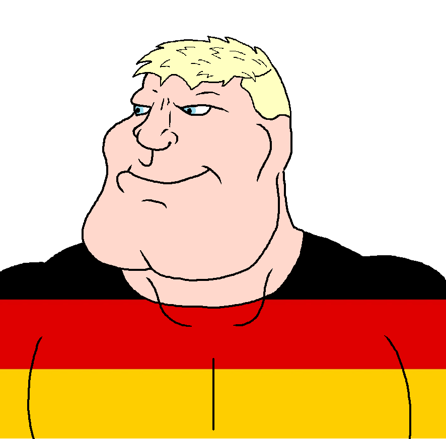 Moritz_H_Kunst's tweet photo. @doomdalek Tchad Großschwanz sees no issue https://t.co/VI11ePmoxH