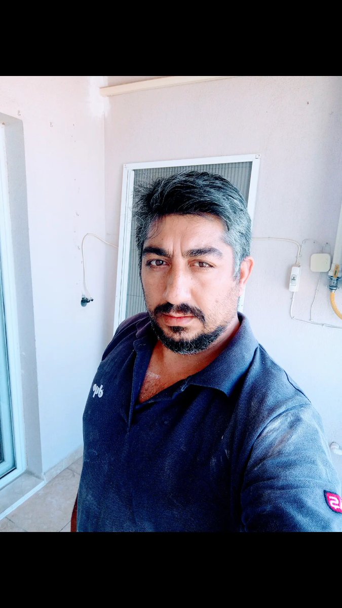 SelcukSahin1644's tweet photo. 05369975026 Boya badana işleri yapılır eşyalı yada boş daireler  temiz işçilik garanti. #izmir #bergama https://t.co/QTLGt3qwn5