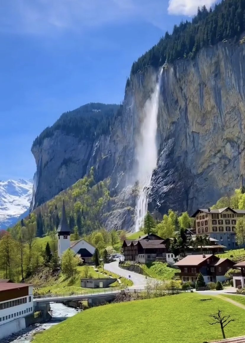 Fog_Heal's tweet photo. Switzerland🇨🇭 https://t.co/l8d8OQXyAa