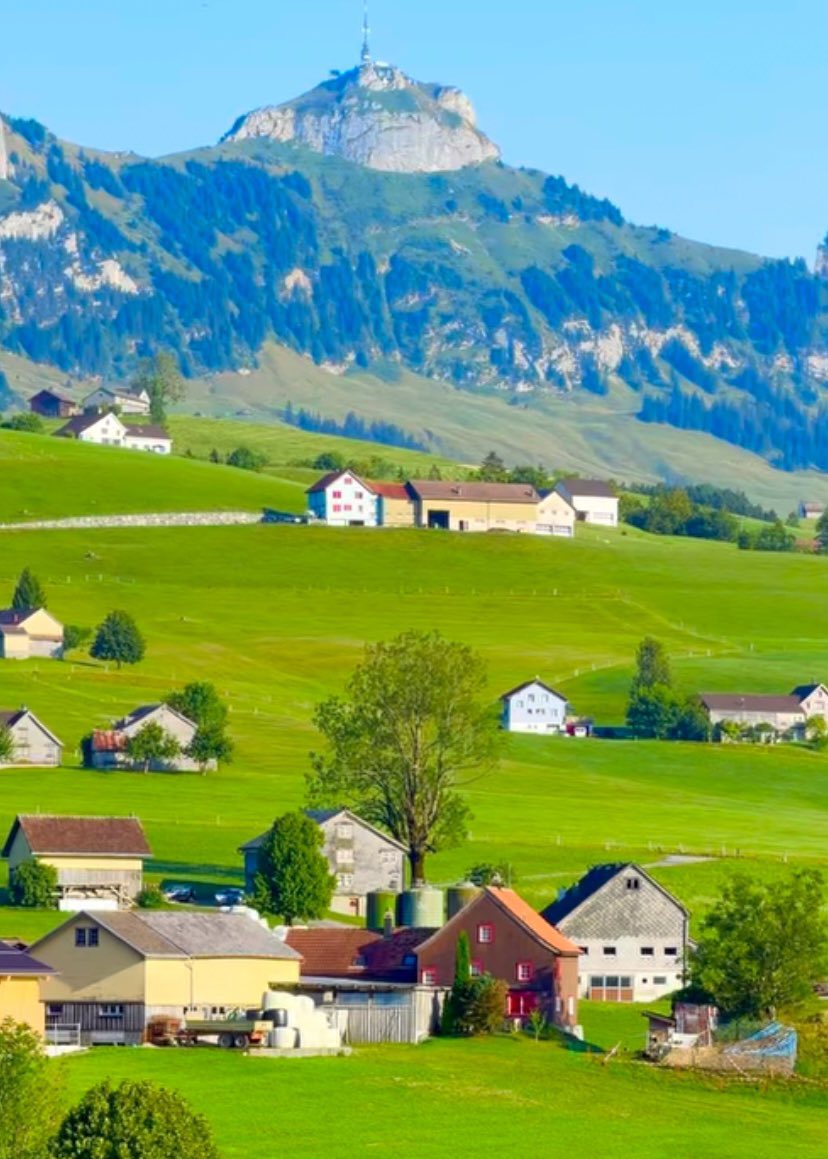 Fog_Heal's tweet photo. Switzerland🇨🇭 https://t.co/l8d8OQXyAa