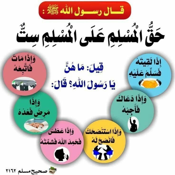 Eftikarbedaiwi's tweet photo. https://t.co/fqe80UOA1S