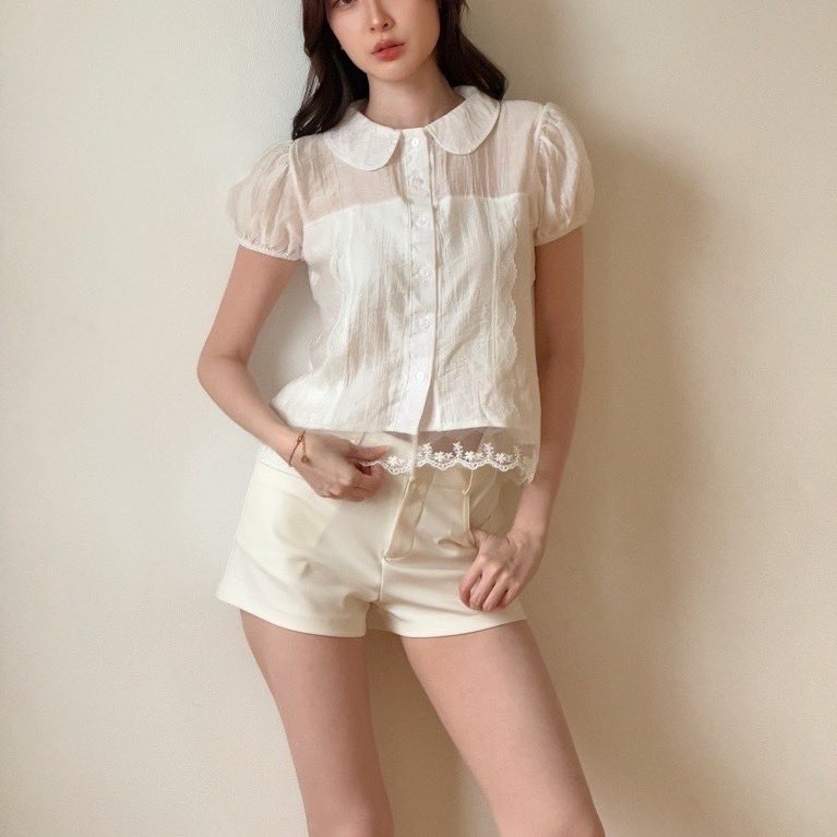 s_ummerrainn's tweet photo. แนะนำของ longsaidoo เลยคับ ดีเทลแต่ละตัวน่ารักมาก เนื้อผ้าดีนุ่มมั่กทรงสวยเข้ารูป
💘 : https://t.co/G8Rb0pDAeV
🪷 : https://t.co/TlzONWeNTP

#ป้ายยา #shopeeaffiliate https://t.co/MWwhnZzMph