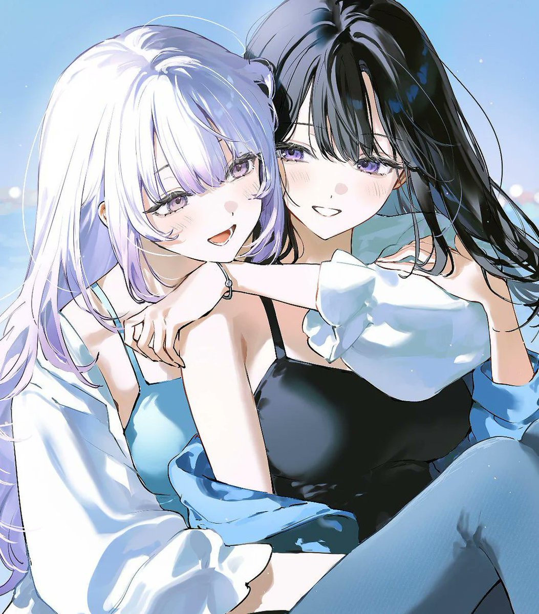 Chii_reader's tweet photo. 3 Characters that I love 🤍

@MaialenUzumaki @ImMar_YT @MinistraDelAire @AkemiUvUr @YsabelDanvers https://t.co/HX0Rl3Efik