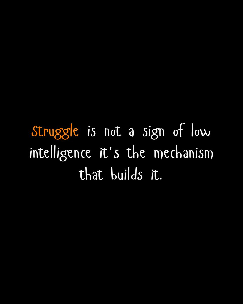 DeepThinking_HQ tweet picture