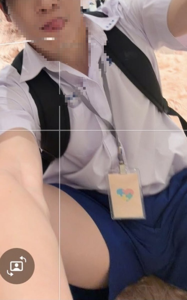 Lion004477's tweet photo. 🥵 https://t.co/zGTf4o4V65