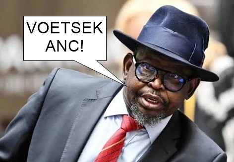 PositivelyNot's tweet photo. If all those fuel levies, taxes and assorted @MYANC @GovernmentZA looting scams "don't move the needle" then ABOLISH THEM! NOW! FOREVER! #NoBrainer! https://t.co/UsnUOzENJW