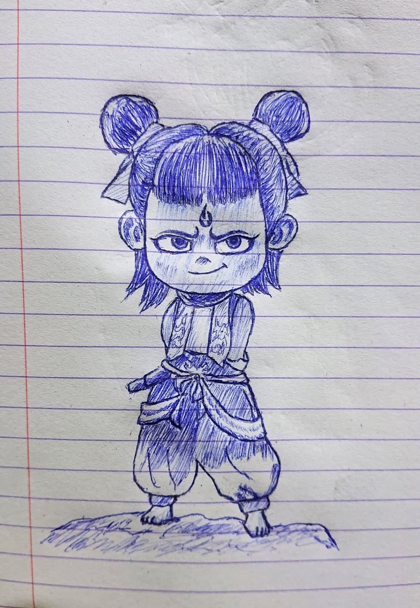 gallart_01's tweet photo. Blue ink 🖊️ ultra mode...
#art #gallart https://t.co/elqiGYlEYD
