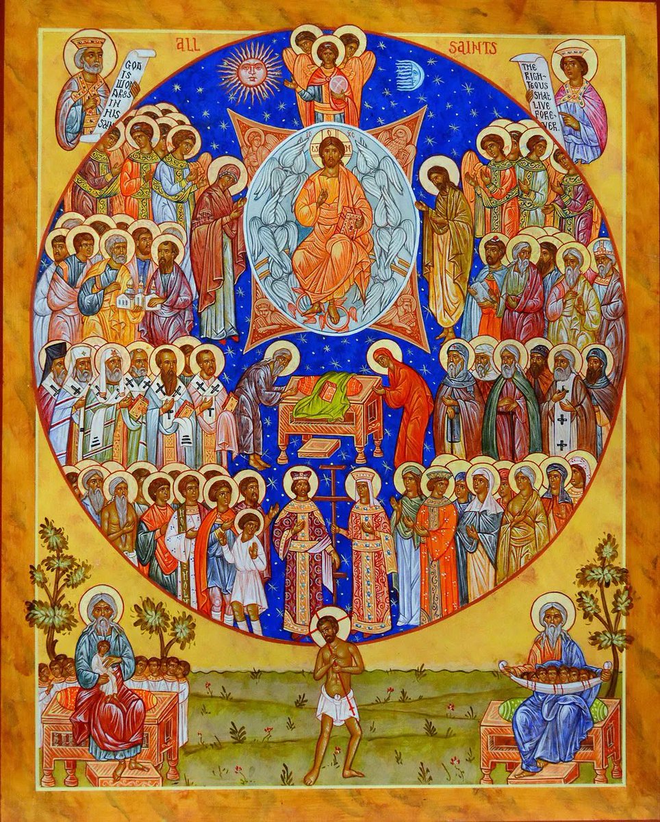 Methodios007's tweet photo. @GatorRob777 @trinity_314 The claim that Samhain was a Celtic “Lord of Death” is a modern myth, not established history. Ancient sources don’t support the popular claims linking Samhain to Halloween’s alleged pagan origins. Christians should pursue historical truth, not fear-driven folklore. https://t.co/zR3A5rAIws
