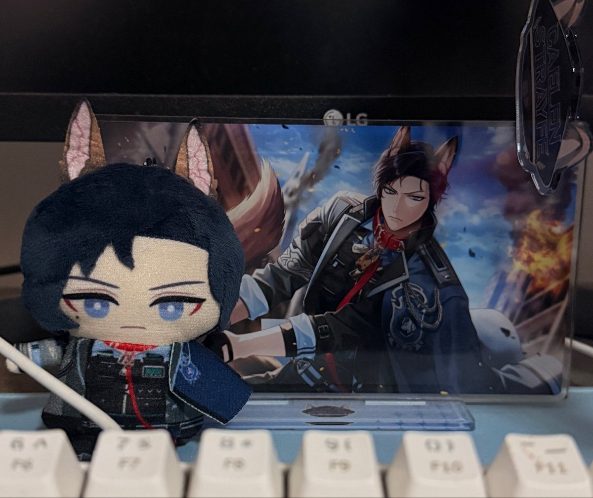 caeprints tweet picture