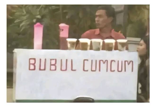 copsMINJI's tweet photo. Camcul mau mam bubul cumcum? https://t.co/lwQaOrQxjY