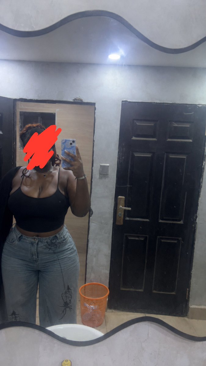 societyhatesty's tweet photo. PowerPoint no be banana sha https://t.co/7FGBWMQcHv