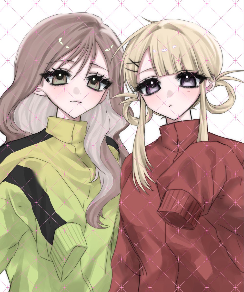 ot22yg tweet picture