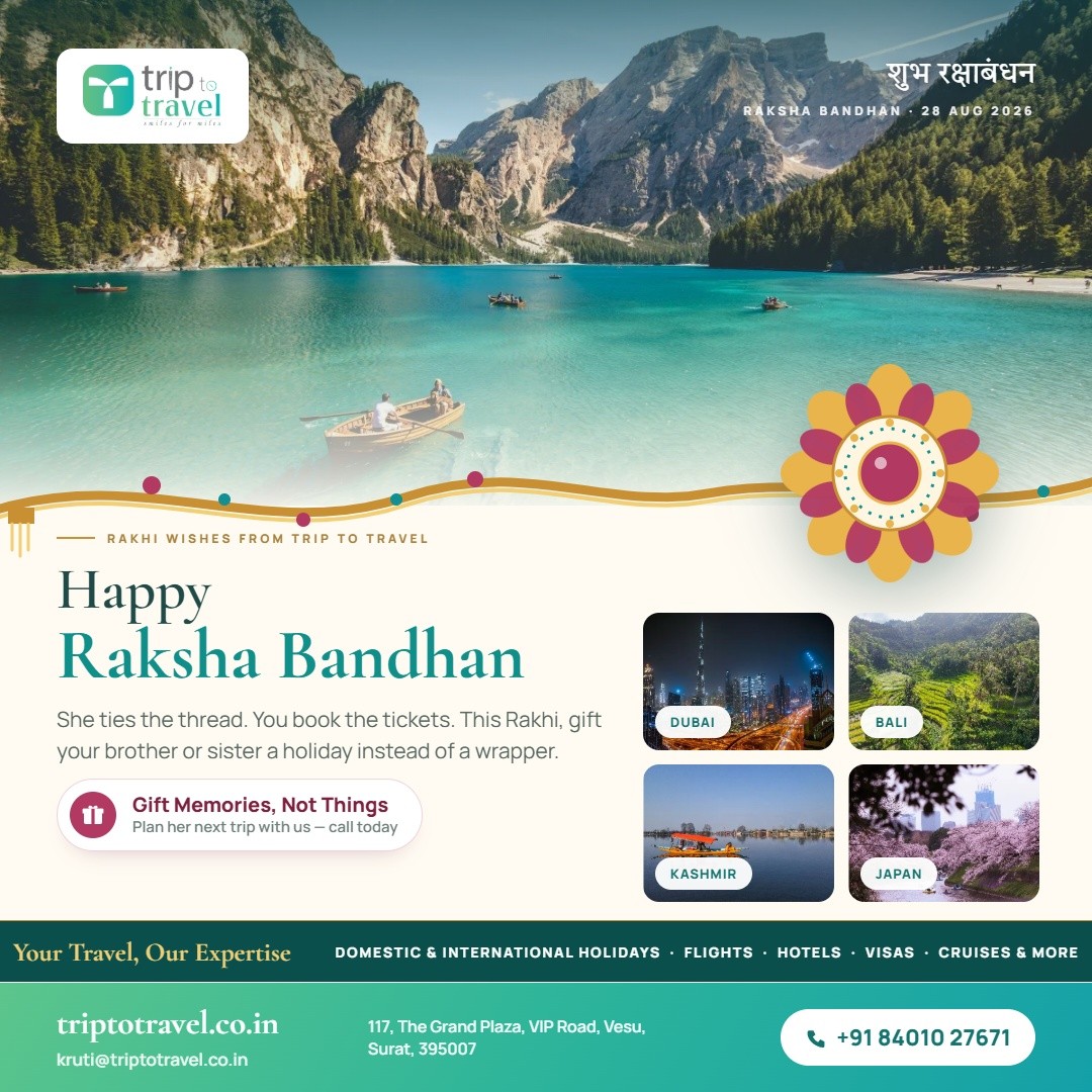 EenCecen's tweet photo. This Raksha Bandhan, celebrate the bond of love, care, trust, and togetherness. May the connection between brothers and sisters remain strong, no matter the distance. Wishing everyone a Happy Raksha Bandhan. https://t.co/tFba9zFRQD