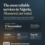 Photo by Obasa Olorunfemi (@extrafemi)